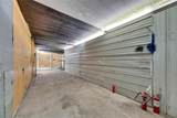 8307 Hillsborough Avenue - Photo 32
