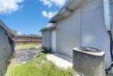 8307 Hillsborough Avenue - Photo 36