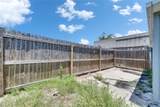 8307 Hillsborough Avenue - Photo 37