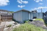 8307 Hillsborough Avenue - Photo 38