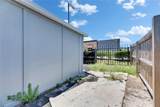 8307 Hillsborough Avenue - Photo 39
