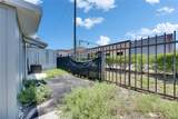 8307 Hillsborough Avenue - Photo 40