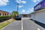 8307 Hillsborough Avenue - Photo 44