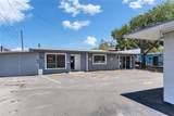 8307 Hillsborough Avenue - Photo 45