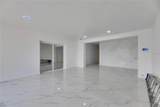 8307 Hillsborough Avenue - Photo 7