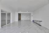 8307 Hillsborough Avenue - Photo 8