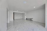 8307 Hillsborough Avenue - Photo 9