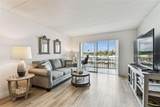 1 Boca Ciega Point Boulevard - Photo 16