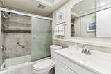 1 Boca Ciega Point Boulevard - Photo 29