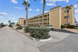 1 Boca Ciega Point Boulevard - Photo 37