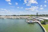 1 Boca Ciega Point Boulevard - Photo 38