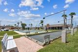 1 Boca Ciega Point Boulevard - Photo 40