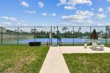 1 Boca Ciega Point Boulevard - Photo 41