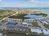 1 Boca Ciega Point Boulevard - Photo 58