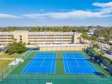 1 Boca Ciega Point Boulevard - Photo 60