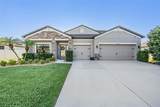 12745 Moorish Place - Photo 1