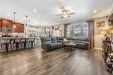 12745 Moorish Place - Photo 10