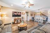 12745 Moorish Place - Photo 11