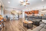 12745 Moorish Place - Photo 12