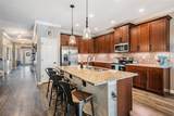 12745 Moorish Place - Photo 13