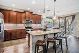 12745 Moorish Place - Photo 15