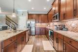12745 Moorish Place - Photo 16