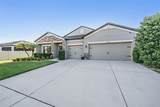 12745 Moorish Place - Photo 2