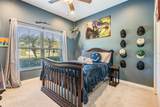 12745 Moorish Place - Photo 20