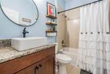 12745 Moorish Place - Photo 21