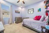 12745 Moorish Place - Photo 22