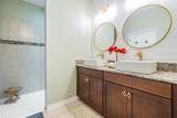 12745 Moorish Place - Photo 25