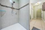 12745 Moorish Place - Photo 26