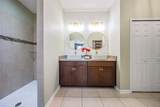 12745 Moorish Place - Photo 27