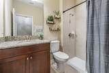 12745 Moorish Place - Photo 29