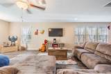 12745 Moorish Place - Photo 31