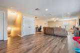 12745 Moorish Place - Photo 32