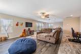 12745 Moorish Place - Photo 33