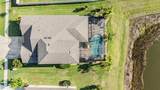12745 Moorish Place - Photo 40