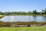 12745 Moorish Place - Photo 41
