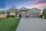 12745 Moorish Place - Photo 42