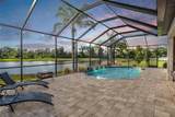 12745 Moorish Place - Photo 43