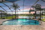 12745 Moorish Place - Photo 44