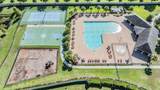 12745 Moorish Place - Photo 45