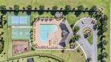 12745 Moorish Place - Photo 46