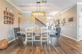 12745 Moorish Place - Photo 7
