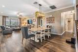12745 Moorish Place - Photo 8