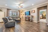 12745 Moorish Place - Photo 9