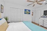 601 Patricia Avenue - Photo 33