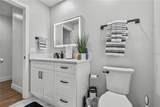 601 Patricia Avenue - Photo 35