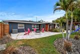 601 Patricia Avenue - Photo 45